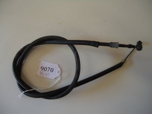 F650GS 2000 - 2007 BMW Kabel Kabel koppeling D1-16596, Motoren