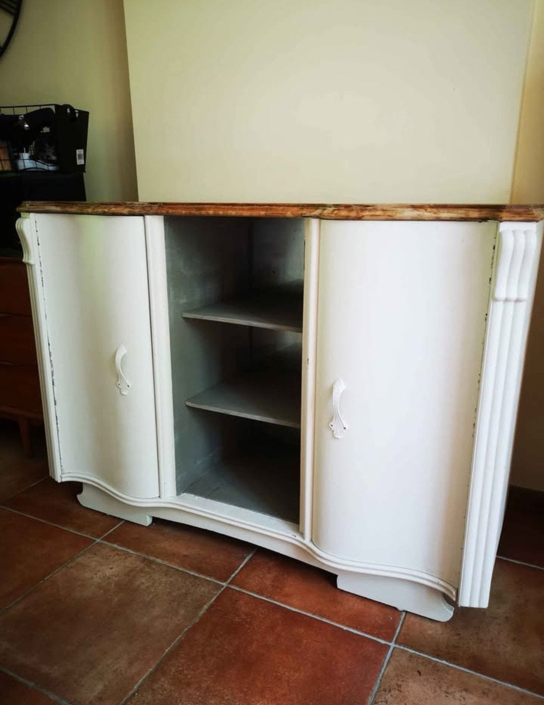 meuble à restaurer, Maison & Meubles, Enlèvement ou Envoi