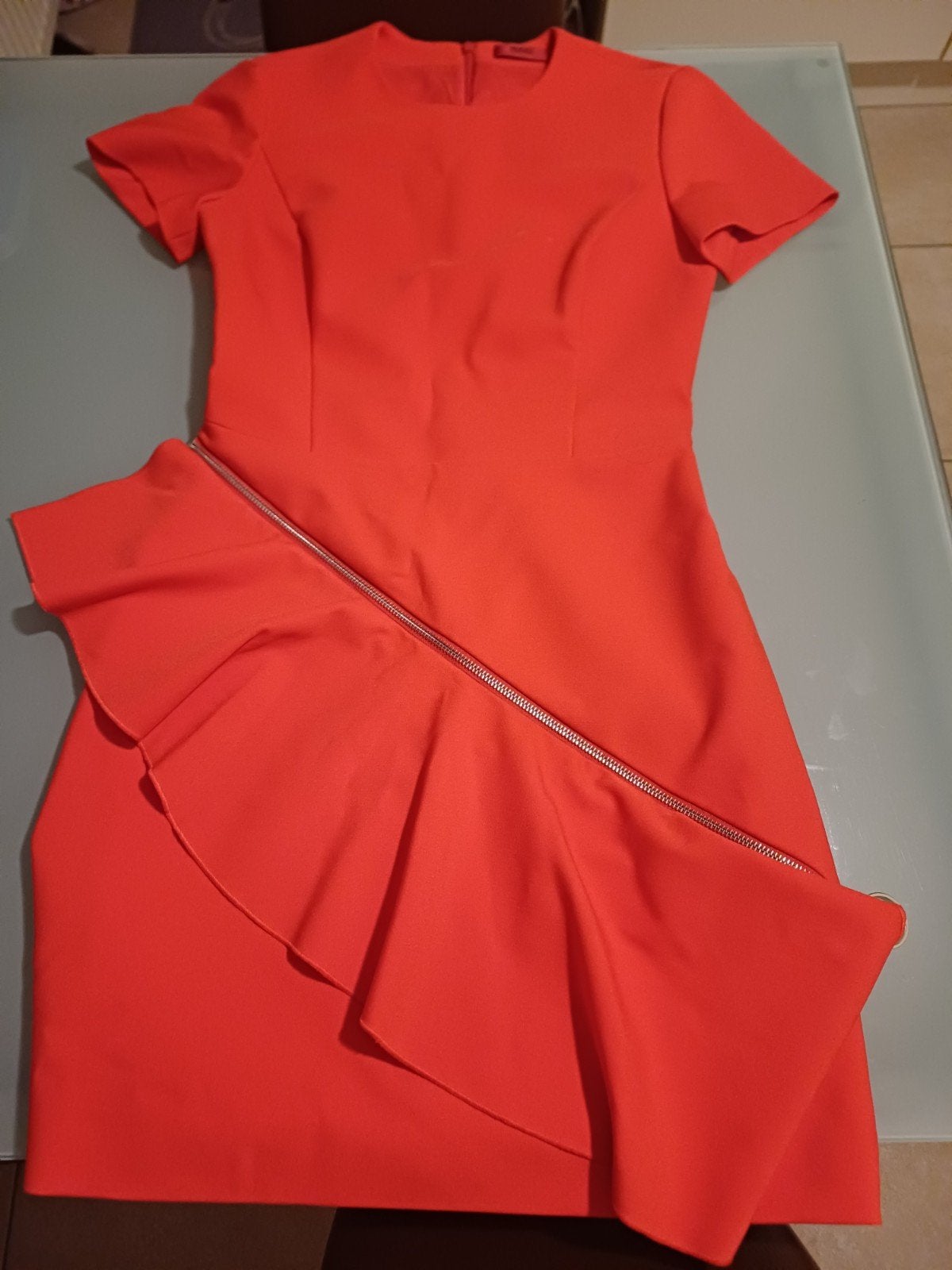 kleed, Kleding | Dames, Ophalen of Verzenden