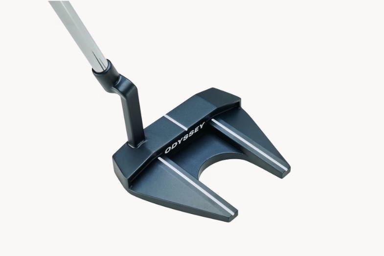 Putter Odyssey Ai-One #7 CH, Ophalen of Verzenden, Zo goed als nieuw, Club, Overige merken