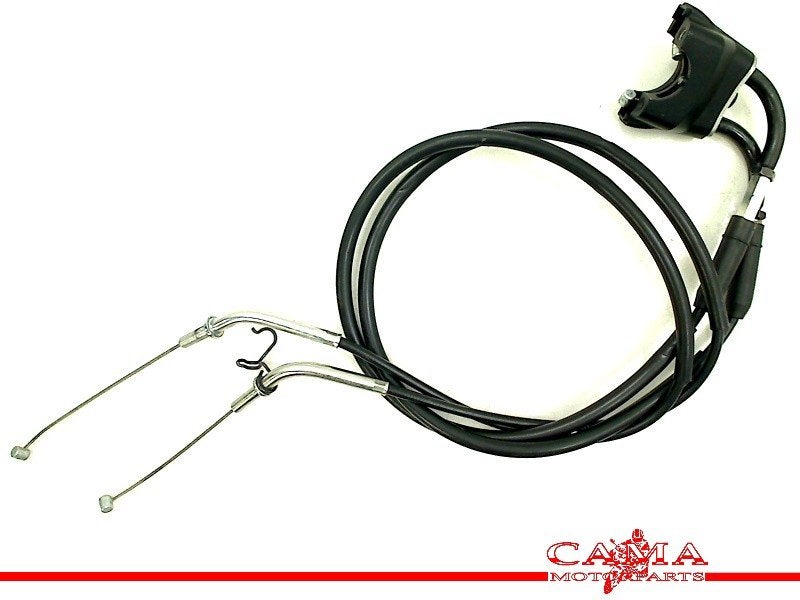 GASKABEL Kawasaki Z 1000 2014-2016 (Z1000 ZR1000F-G), Dhr. S. di Majo, Gebruikt, Info@cama-motorparts.nl, P.J. Troelstraweg 8 8
3144 CX  MAASSLUIS, NL