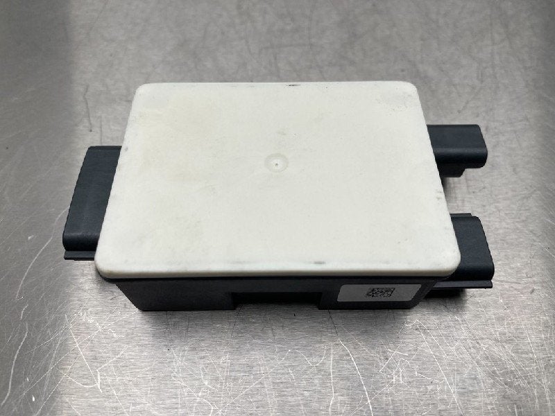 REGULATEUR PRESSION CARBURANT Nissan Qashqai (J11), Utilisé, Nissan