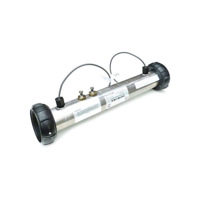 Balboa Spa / Jacuzzi Heater M7 – 3 kW, Ophalen of Verzenden, Nieuw, Verwarming