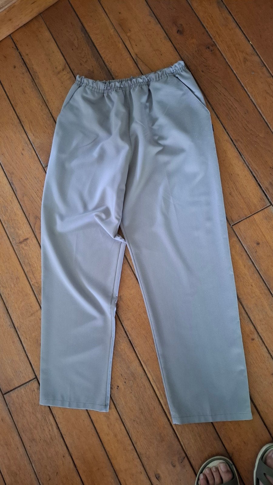 Damesbroek van victor, Kleding | Dames, Ophalen of Verzenden
