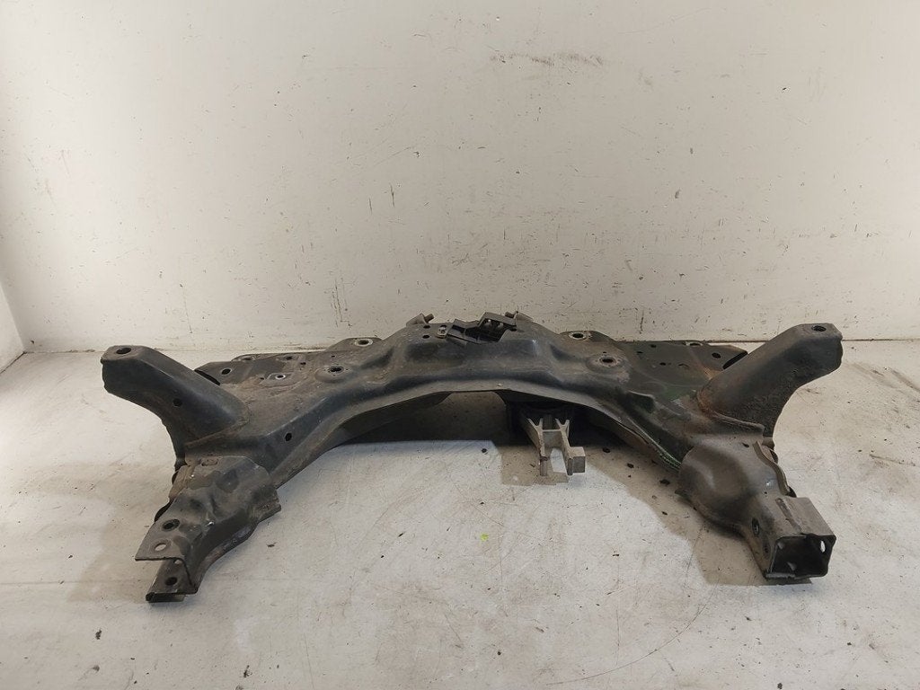 SUBFRAME Opel Corsa E (01-2014/06-2019) (|13460173|), Gebruikt, Opel, Opel Automobile GmbH, Kontakt-opel@opel.com