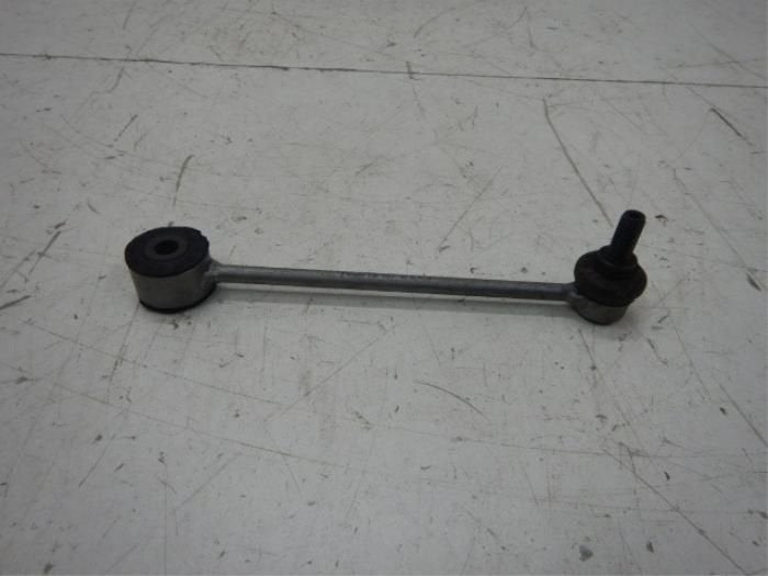 Stabilisatie Stang Geleider Volkswagen Caddy (22742341), Enlèvement ou Envoi, Utilisé