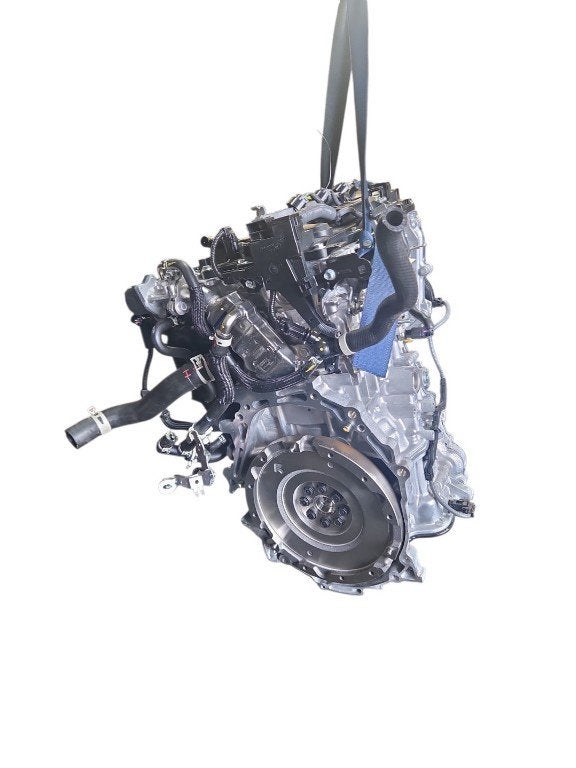 MOTEUR Toyota Yaris Cross (PB1 / PJ1) (|19000F3020|), Kundenbetreuung@toyota.de, Toyota, Utilisé, Toyota-Allee 2
50858  Köln, DE