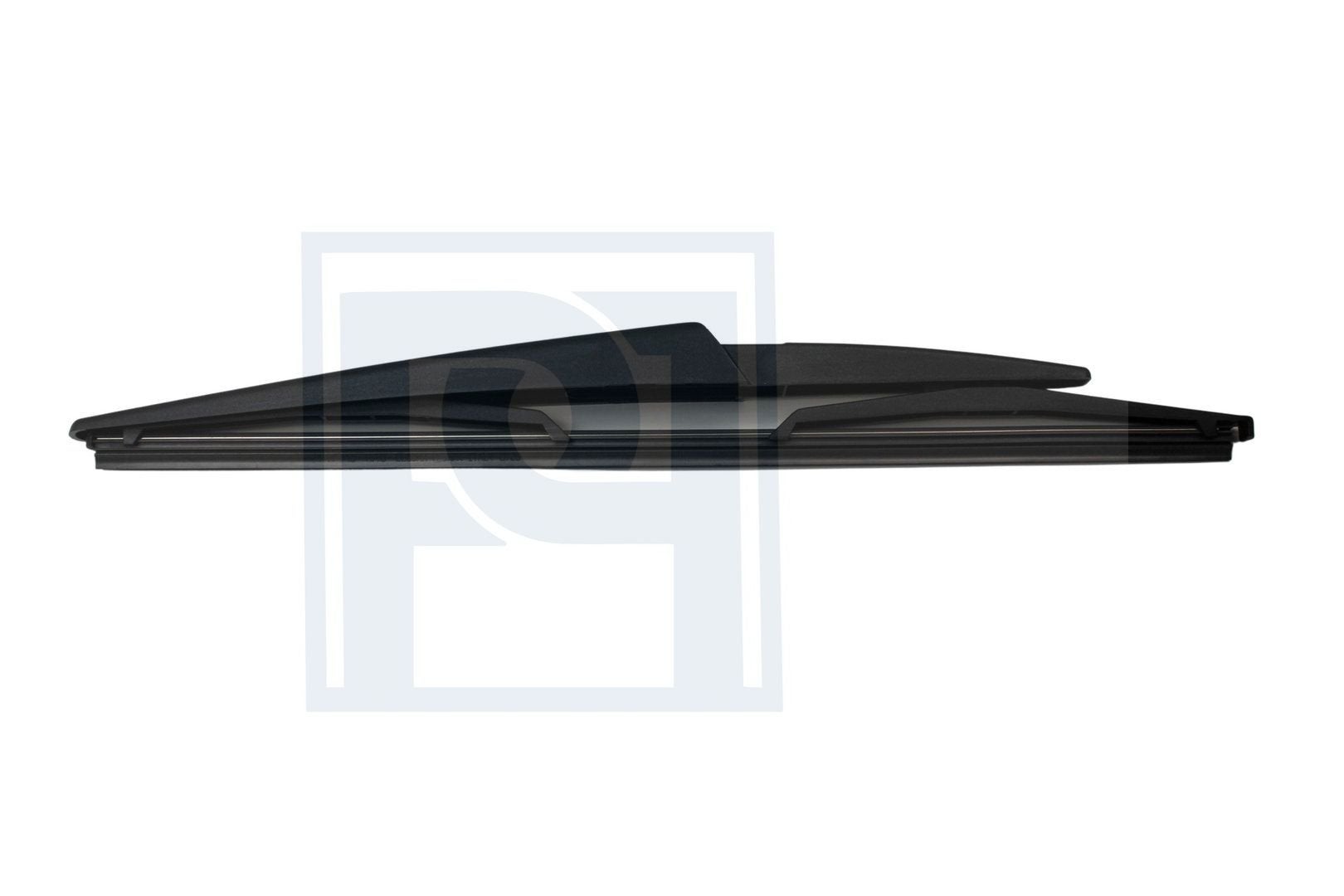 Volvo Ruitenwisser blad achterklep XC90 2003-2014 origineel, Autos : Pièces & Accessoires, Enlèvement ou Envoi, Neuf, Volvo