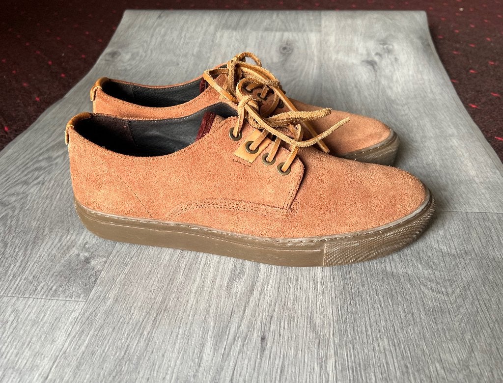 Chaussures hommes., Vêtements | Hommes, Chaussures, Chaussures de marche, Envoi, Éram, Porté