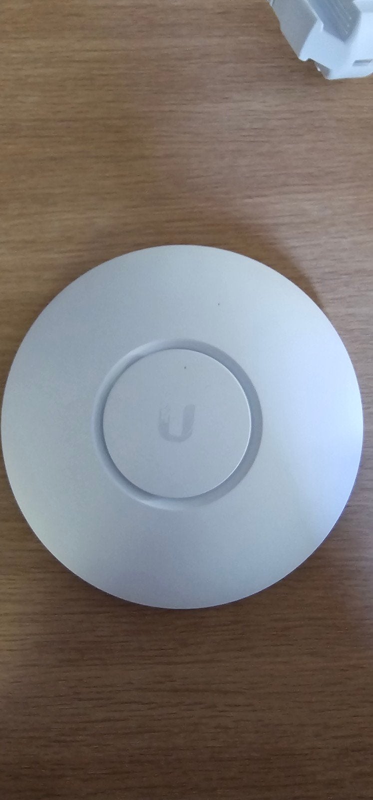 Unifi NanoHD access point, Informatique & Logiciels, Points d'accès, Enlèvement