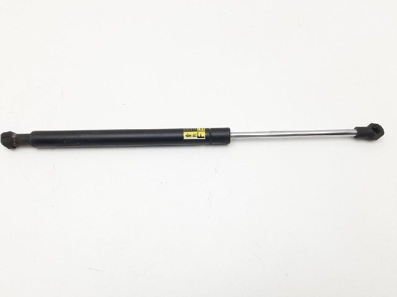 VERIN A GAZ ARRIÈRE DROIT Toyota Verso S (01-2010/10-2016), Utilisé, Toyota