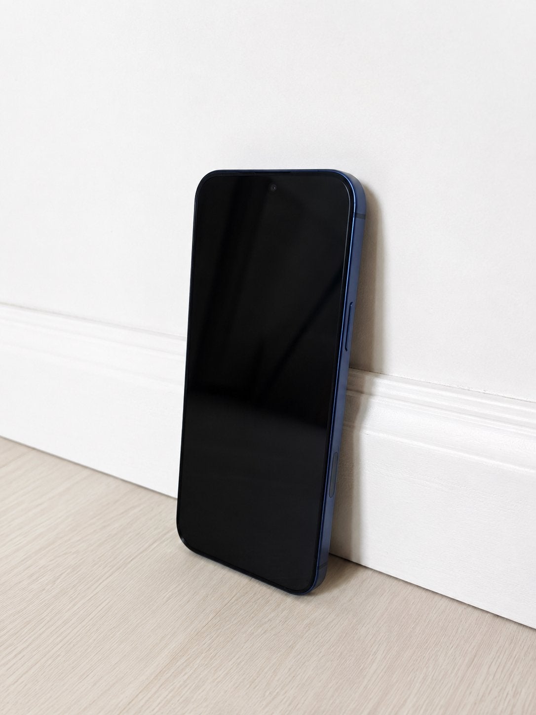 Iphone 17 Pro Max 256gb, Telecommunicatie, Mobiele telefoons | Apple iPhone, 256 GB, Nieuw, Ophalen of Verzenden, Zonder simlock