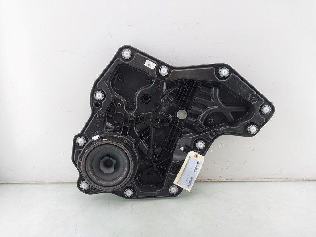 MECANISME VITRE ARRIÈRE DROIT Ford Fiesta 7, Henry-Ford-Straße  1
50735  Köln, DE, Ford-Werke GmbH, Kunden@ford.com, Ford