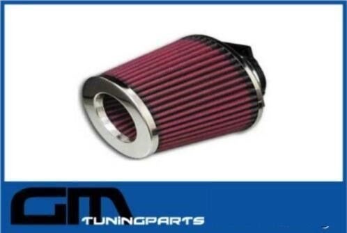 # Sportluchtfilter / powerfilter #, Auto-onderdelen, -, -, Nieuw, Ophalen of Verzenden