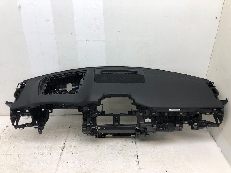 AIRBAG PASSAGER Mazda CX-5 (KF) (|KB8H57K50A|KBZW60381|), Utilisé, Mazda