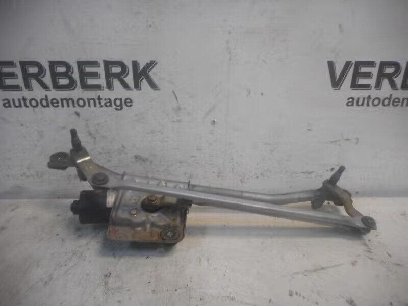 RUITENWISSER MECH + MOTOR Ford Mondeo II (xs7117504ab), Auto-onderdelen, Gebruikt, Ophalen of Verzenden, Henry-Ford-Straße 1 50735 Köln, DE