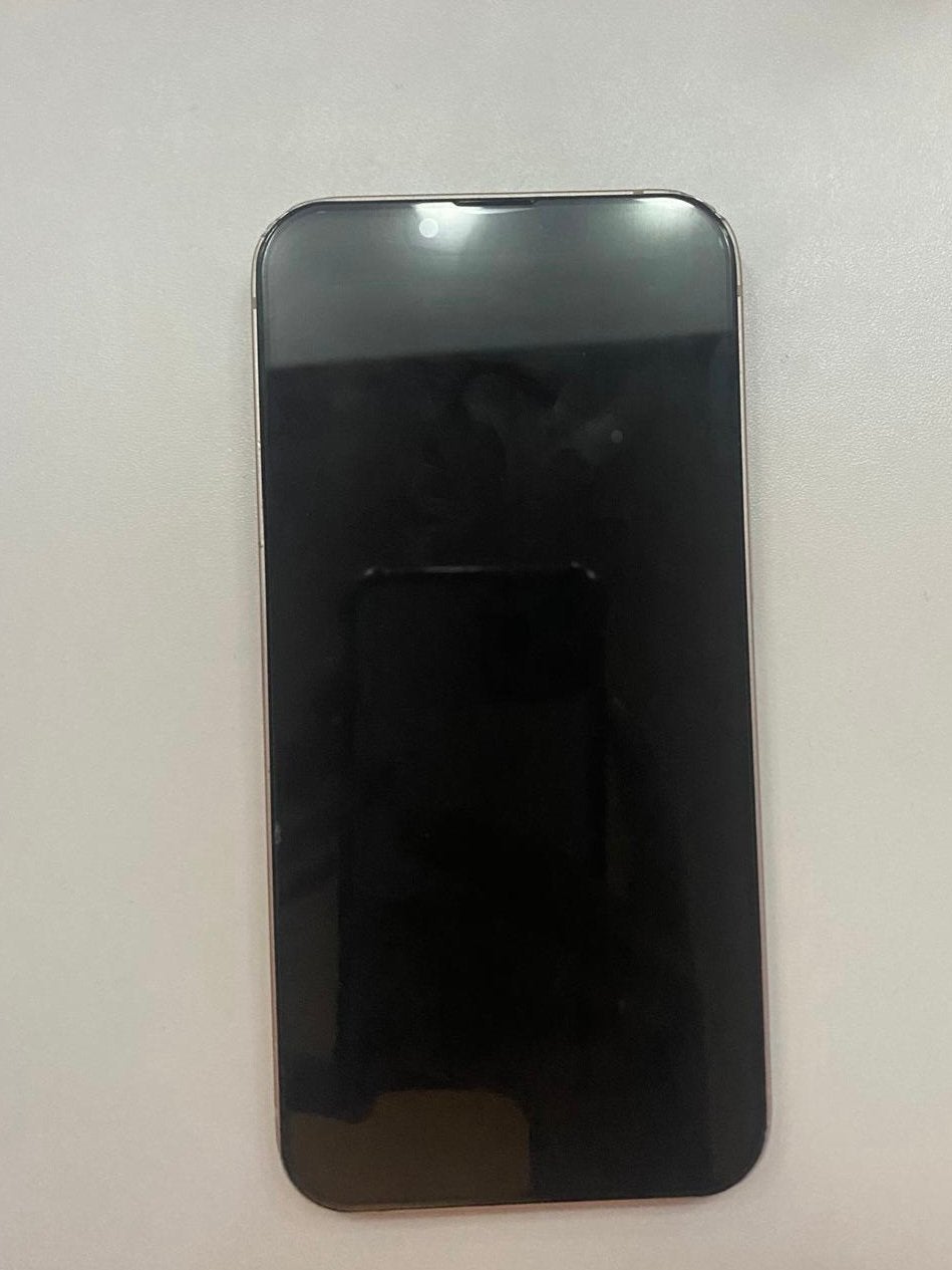 Iphone 13 128gb, Télécoms, Téléphonie mobile | Apple iPhone, Avec simlock (verrouillage SIM), 128 GB, Enlèvement ou Envoi, Rose