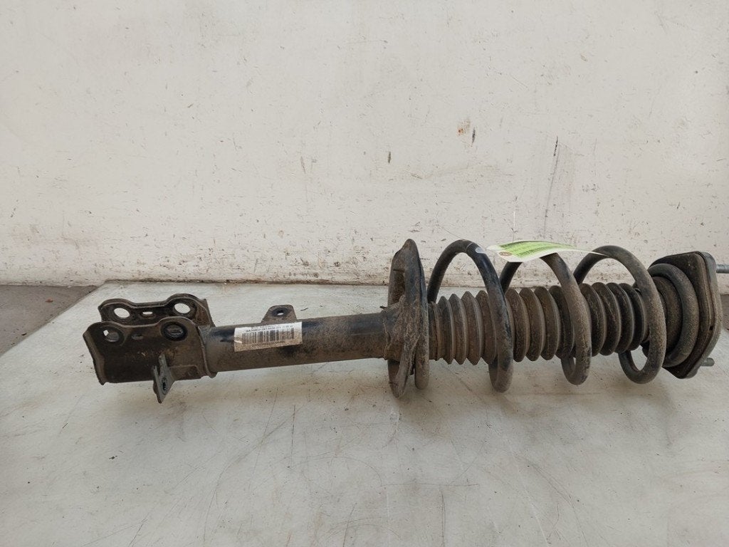 AMORTISSEUR ARRIÈRE DROIT BYD Seal U (|SA3HKU2915020D1|), Dhr. J. Ham, Administratie@autoham.nl, Utilisé, Autres marques automobiles
