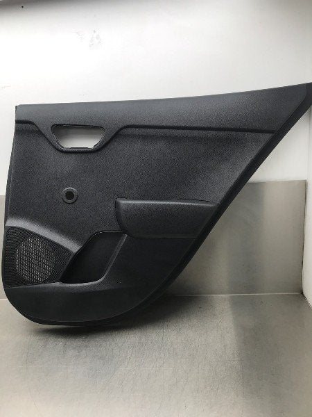 PORTIERBEKLEDING RECHTS ACHTER Rio IV (YB) (|8320H8000|), Auto-onderdelen, Interieur en Bekleding, Kia, Gebruikt