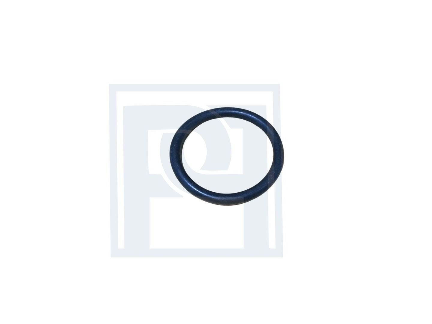 Volvo O-ring voor Carterpan Motoroliepan - Medium D-stijl (2, Ophalen of Verzenden, Nieuw