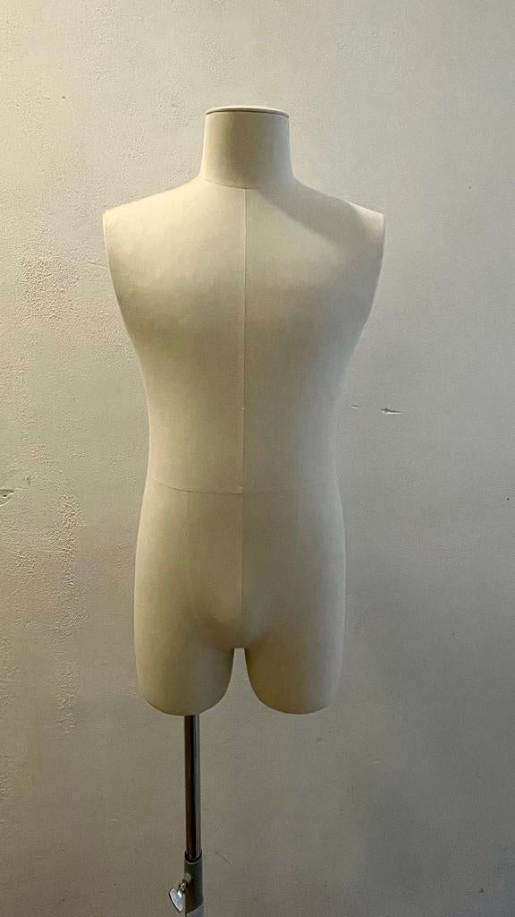 Mannequin Stockman Homme, Enlèvement ou Envoi, Neuf, Mannequin