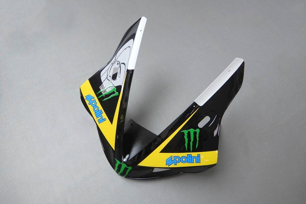 Carénage AVDB pour YAMAHA YZF R1 2002 - 2003, Enlèvement ou Envoi, Neuf