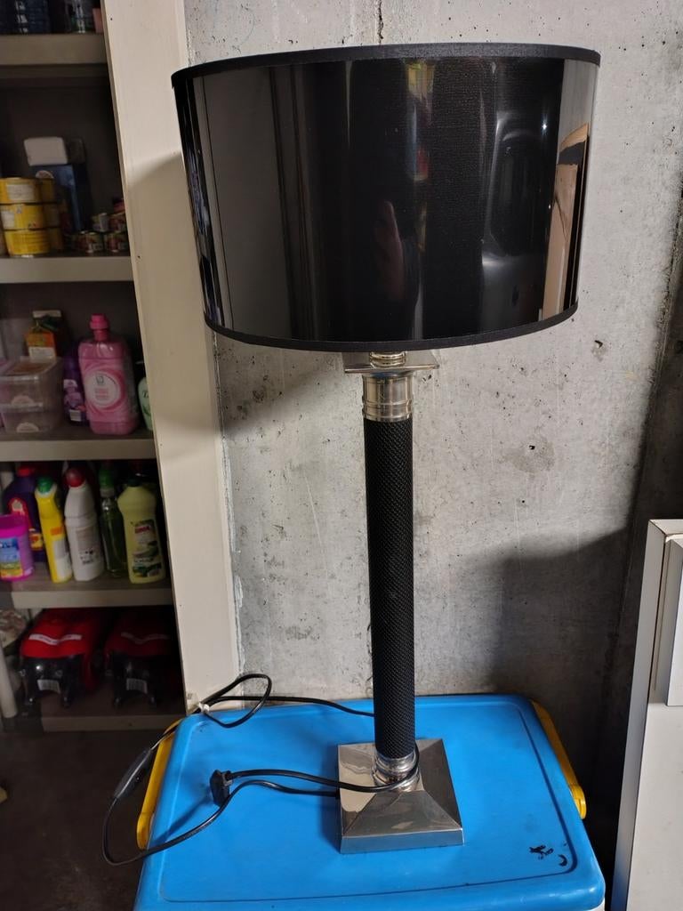 Staande lamp, Huis en Inrichting, Ophalen