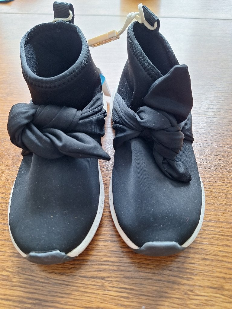 Kinderschoenen, Neuf, Chaussures, Fille, Zara
