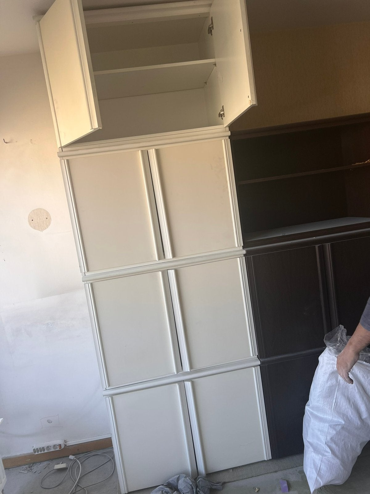 Meubles, Huis en Inrichting, Complete inboedels, Ophalen