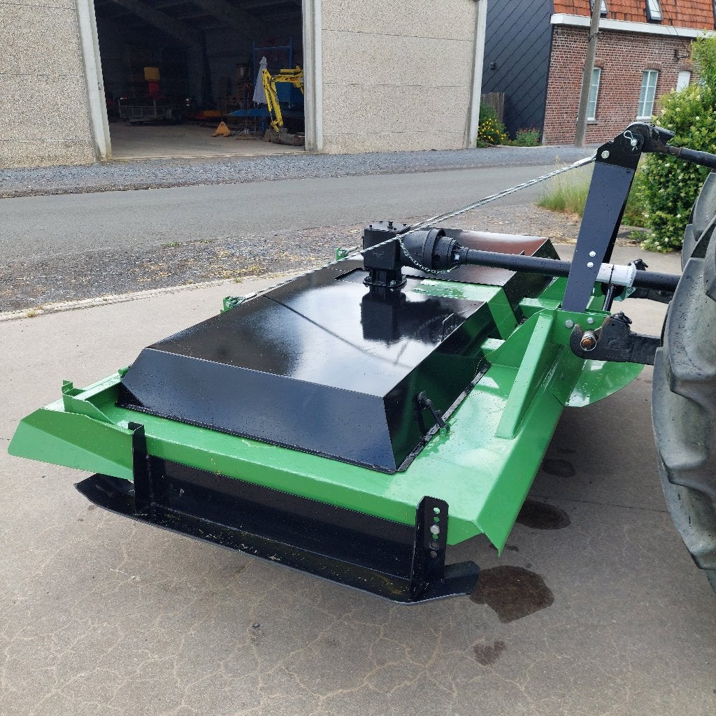 weidebloter 3m, Dieren en Toebehoren, Ophalen