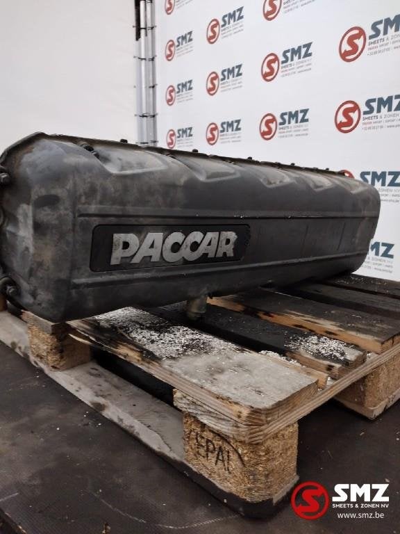 Occ couvercle de soupape Daf XF 106 Euro 6 1885471, Autos : Pièces & Accessoires, Utilisé, DAF, Moteur et Accessoires
