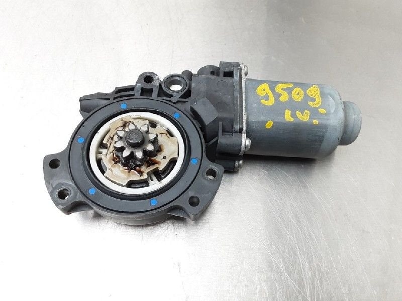 MOTEUR LEVE VITRE ELECTRIQUE Kia Sportage (SL), Autos : Pièces & Accessoires, Utilisé, Kia