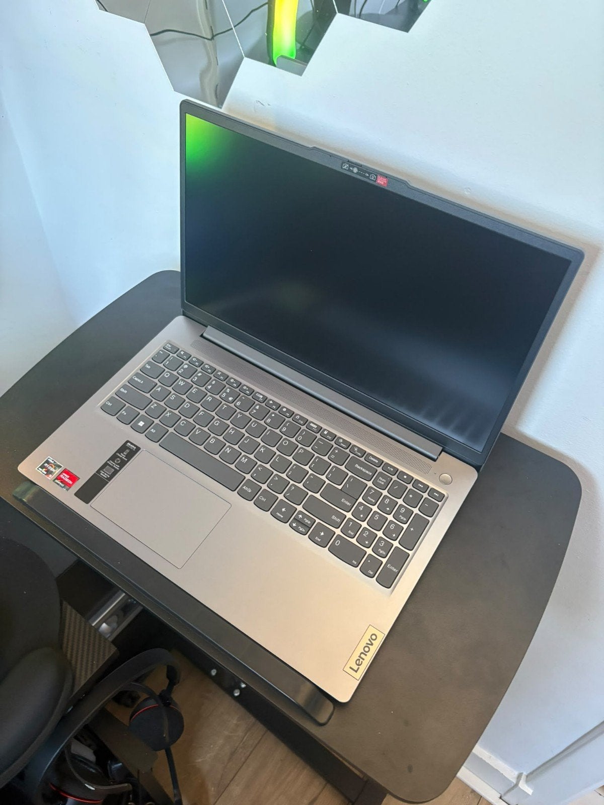 lenovo ideapad slim, Enlèvement ou Envoi