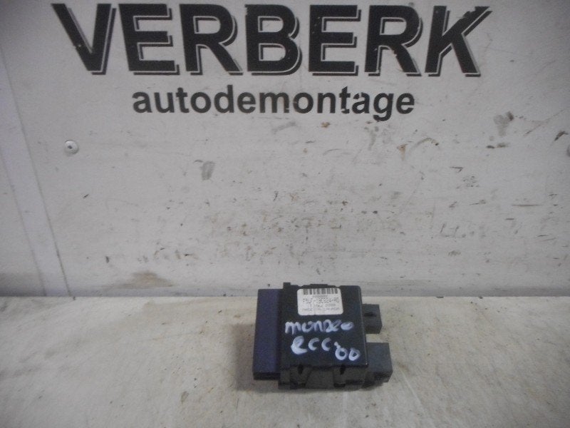 RESISTANCE CHAUFFE Ford Mondeo II (f5lf-19e624-ad), Henry-Ford-Straße  1
50735  Köln, DE, Ford-Werke GmbH, Kunden@ford.com, Ford