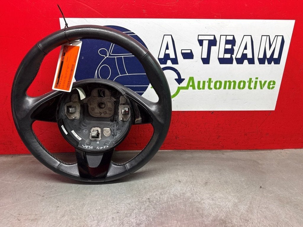 STUUR Ford Ka II (01-2008/05-2016), Gebruikt, Henry-Ford-Straße  1
50735  Köln, DE, Ford-Werke GmbH, Kunden@ford.com