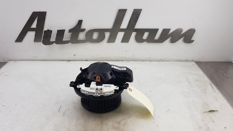 VENTILATEUR RADIATEUR MOTEUR BMW 3 serie Touring (F31), Valeo, Utilisé, 100, rue de Courcelles
75017  Paris, FR, BMW