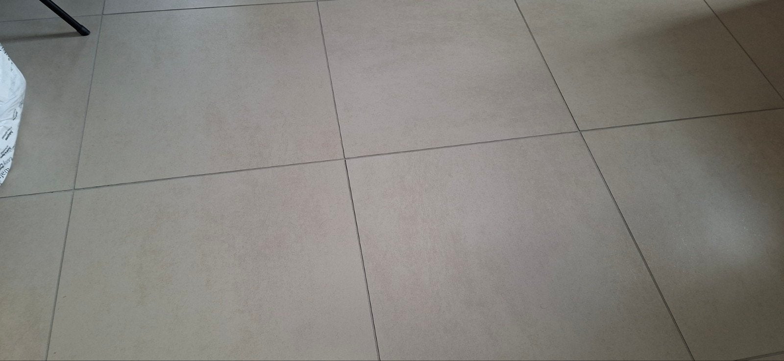 carrelage, Bricolage & Construction, Neuf, 60 cm ou plus, Carrelage de sol, Céramique