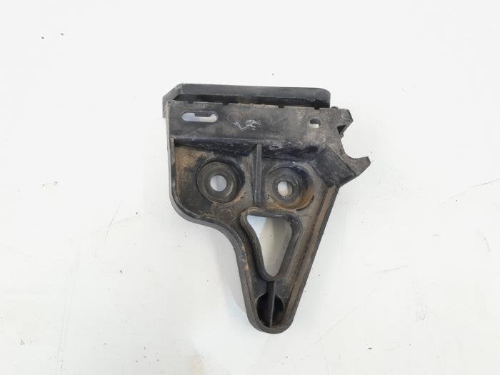 Support pare-chocs arrière gauche d'un BMW 3-Serie, -, 3 mois de garantie, Utilisé, -