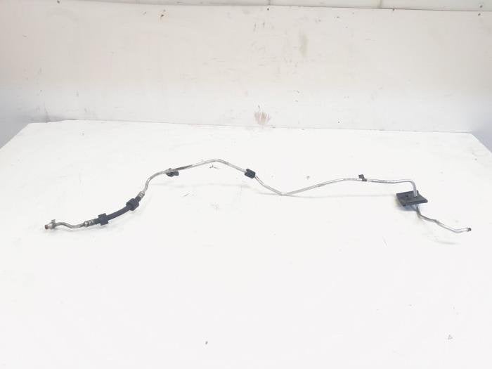 Tuyau clim d'un Mercedes ML-Klasse, 3 mois de garantie, Utilisé, -, -