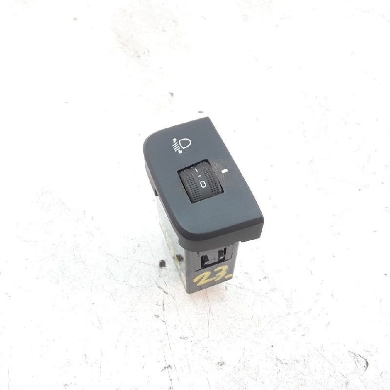 KOPLAMP IHV SCHAKELAAR Hyundai i10 (B5) (01-2013/06-2020), Gebruikt, Hyundai
