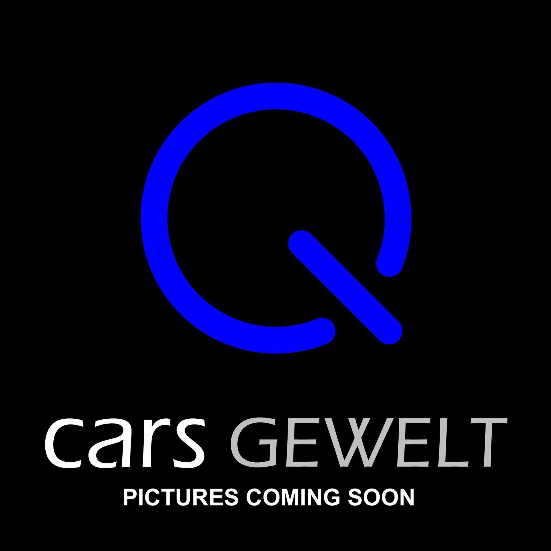 BMW 116 MSTUUR + POOK GPS CRUISEC DAB LANEASSIST PDC V+A 17I, Argent ou Gris, Achat, Euro 6, Entreprise