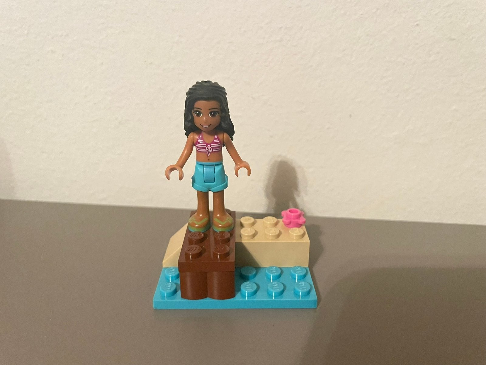 Lego friends kleine sets, Kinderen en Baby's, Speelgoed | Duplo en Lego, Ophalen, Lego, Friends, Complete set