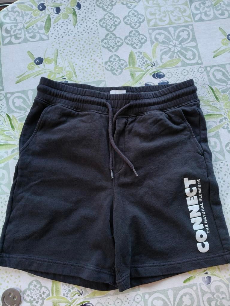 Vrijetijds short maat S.Zo goed als nieuw., Ophalen, Maat 46 (S) of kleiner