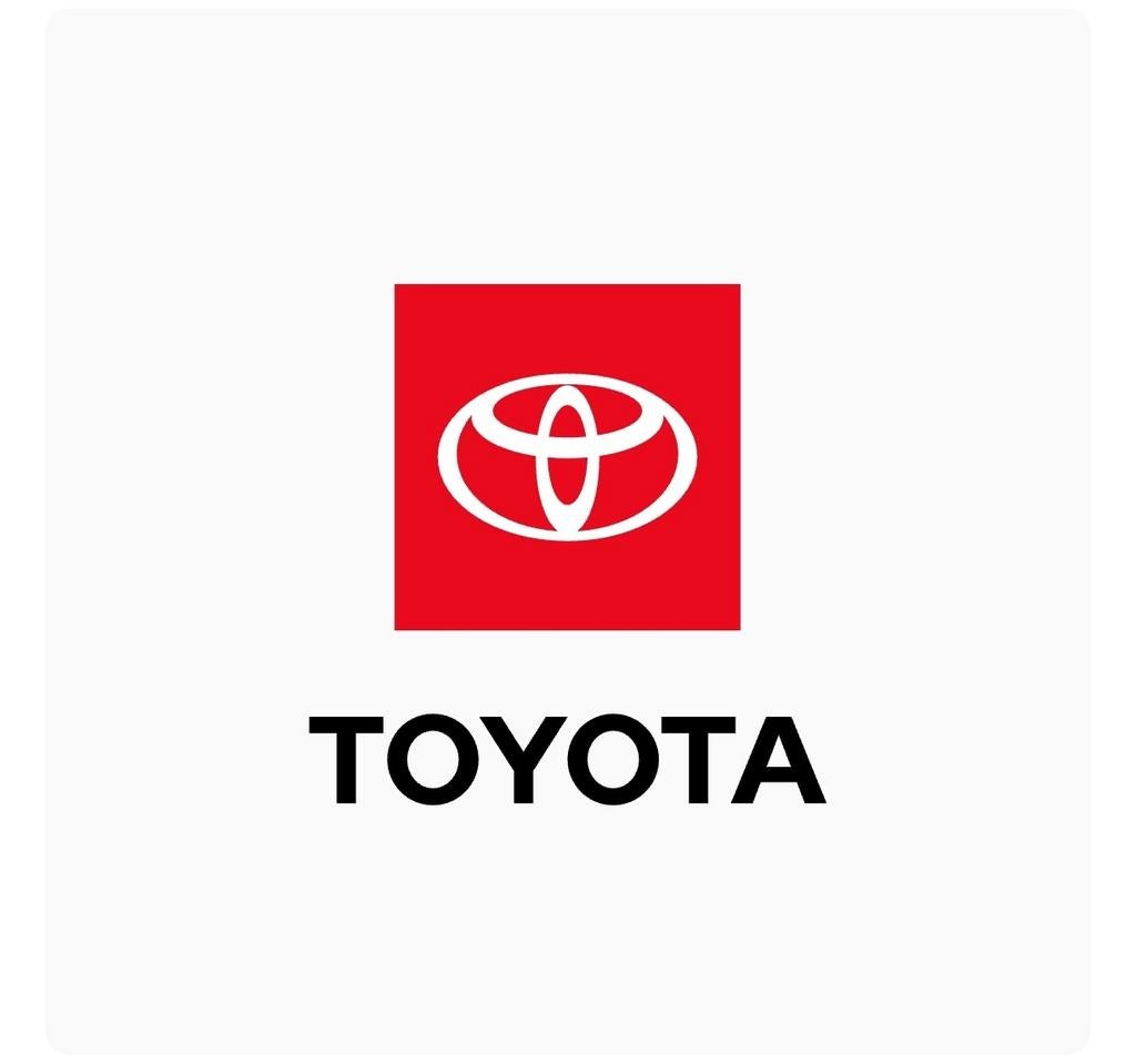 Toyota ECU/TCU-reparatie en auto uit Azië, Auto-onderdelen, Motor en Toebehoren