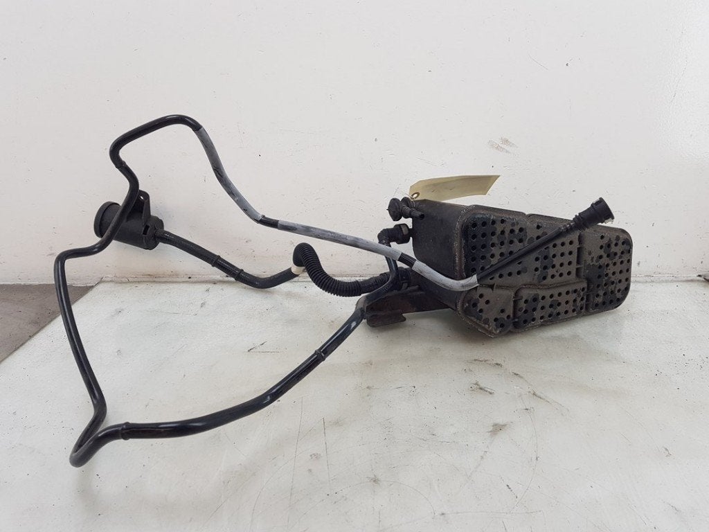 KOOLSTOFFILTER Audi A5 Sportback (F5A / F5F), Auto-onderdelen, Filters, Audi, Gebruikt