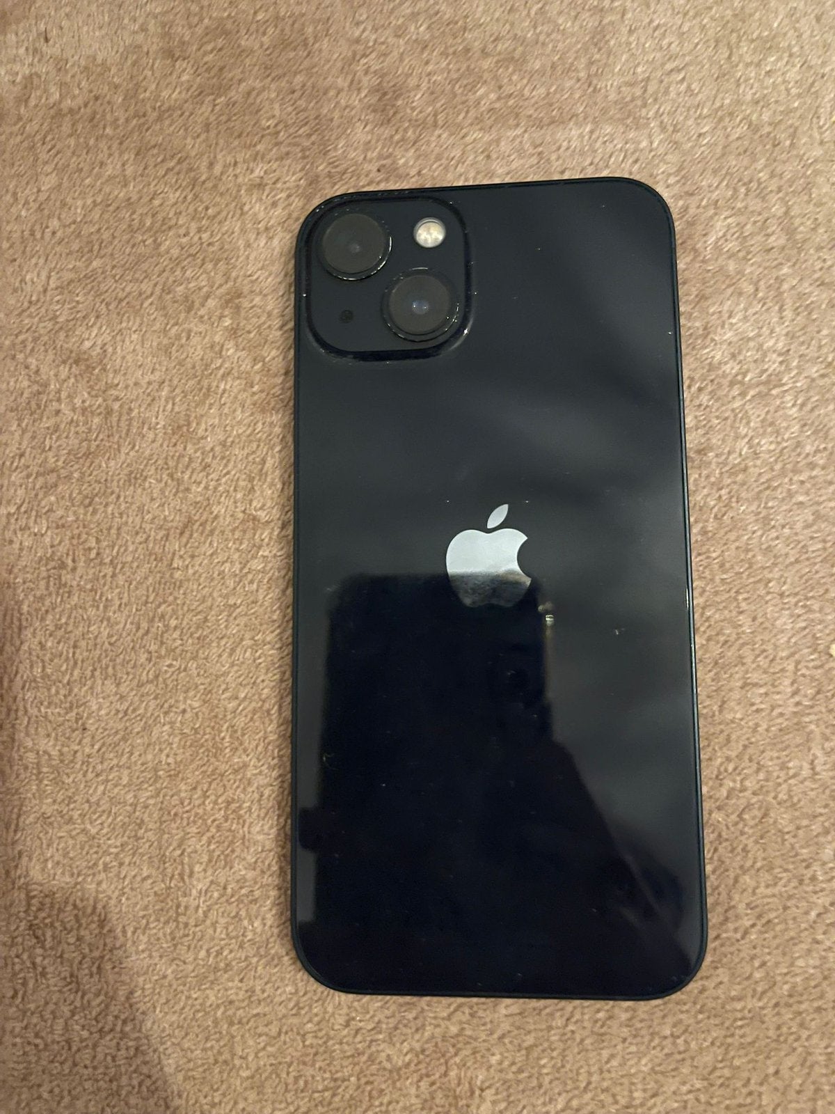 Iphone 13, Enlèvement ou Envoi, Comme neuf, IPhone 13
