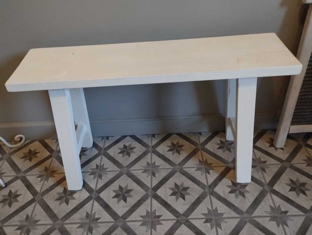 Meubels accessoires badkamer, Huis en Inrichting, Ophalen
