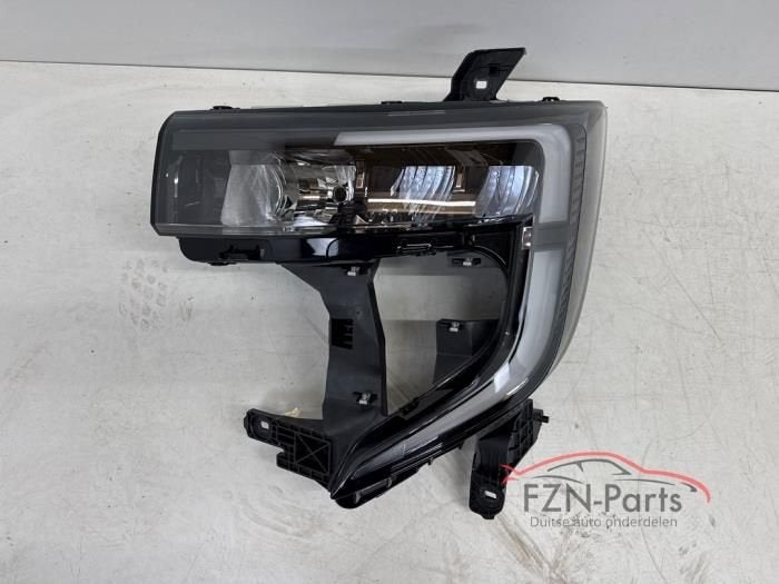 Renault Master IV Led Koplamp Links 260609073R, Enlèvement ou Envoi, Neuf
