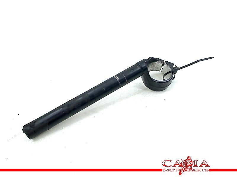BRAS DE SUSPENSION GAUCHE Honda, Motos, Honda Center GmbH, Utilisé, Info@honda.de, Hanauer Landstraße  222-224
60314  Frankfurt am Main, DE