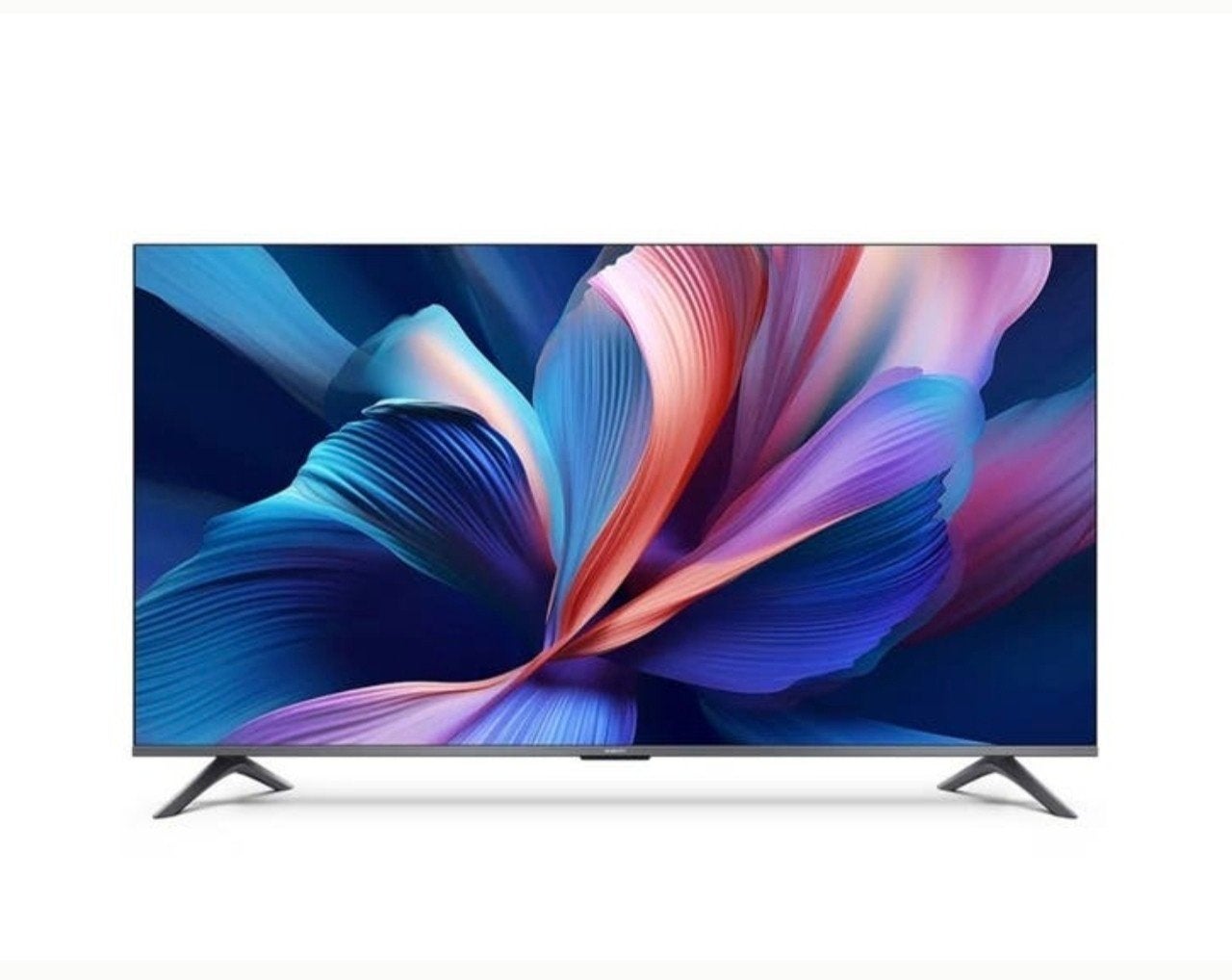 Xiaomi Pro 50' TV Google, TV, Hi-fi & Vidéo, Enlèvement